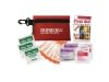 Promotional First Aid Kits in Bulk